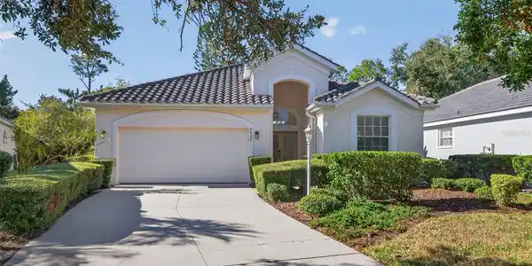 8466 IDLEWOOD COURT