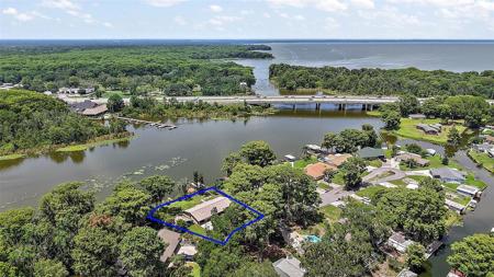 31941 TROPICAL SHORES DRIVE