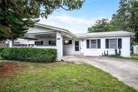 1330 PALM DRIVE