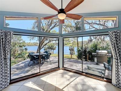 1617 LAKE NETTIE COURT