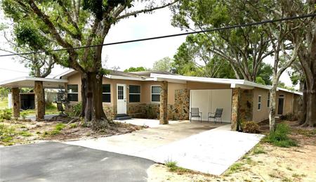201 BROOKS ROAD