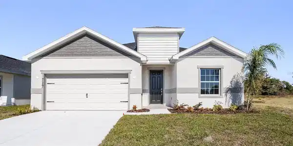 717 CYPRESS CREEK RUN