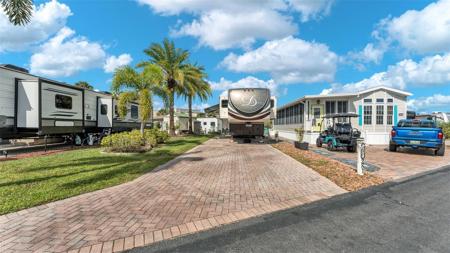 2427 CITRUS TREE ROAD