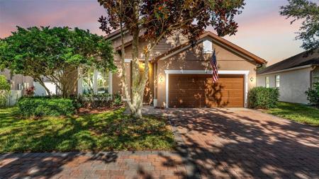 712 BRIDGEFORD CROSSING BOULEVARD