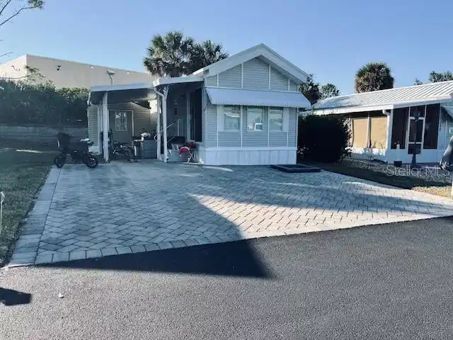 Image 1 Image 1