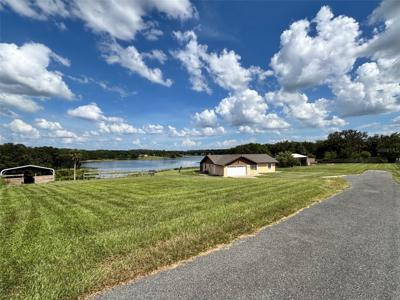 16386 SE 156TH PLACE ROAD