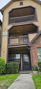 320 FORESTWAY CIRCLE