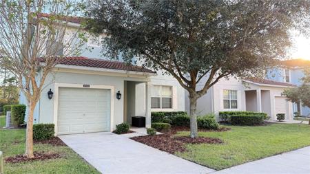8940 SUGAR PALM ROAD