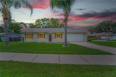 356 CLOVERLEAF BOULEVARD