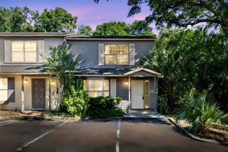 714 EDGEWATER DRIVE