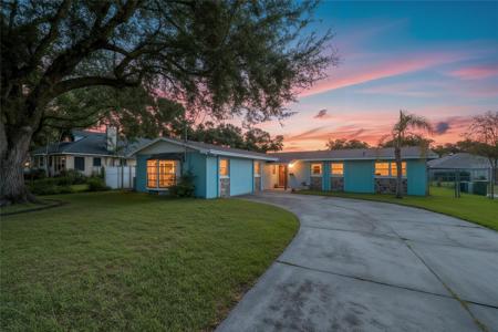 6421 STOCKBRIDGE AVENUE