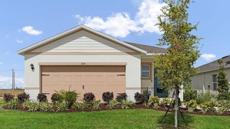 4201 EVERNIA ROAD