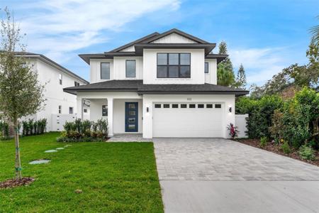 1012 VENETIAN AVENUE