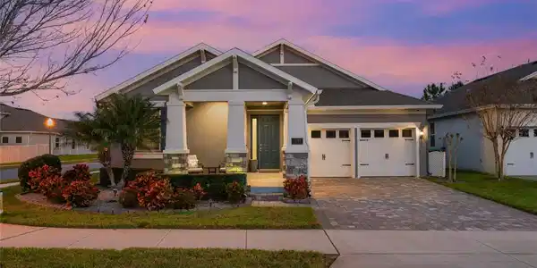 7686 TANGERINE KNOLL LOOP