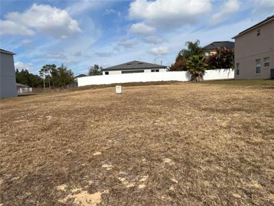 2419 RIO GRANDE VALLEY CT