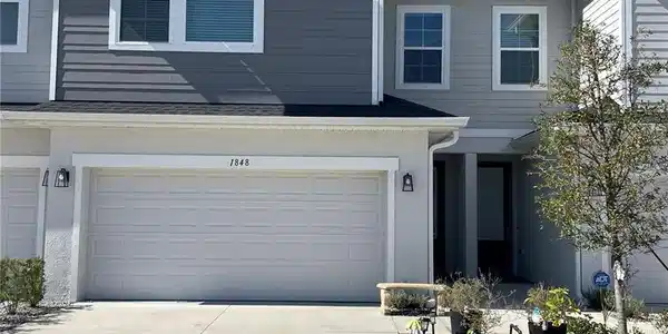 1848 TERRAPIN ROAD