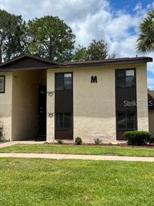 627 MIDWAY DRIVE