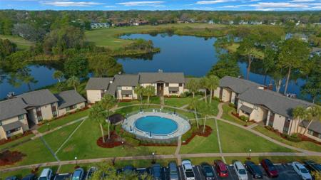 657 MIDWAY DRIVE