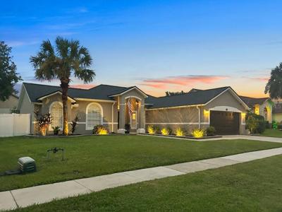 2827 SAND PINE STREET