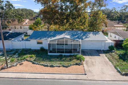 1118 CLASSIC DRIVE