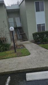572 BAHIA CIRCLE