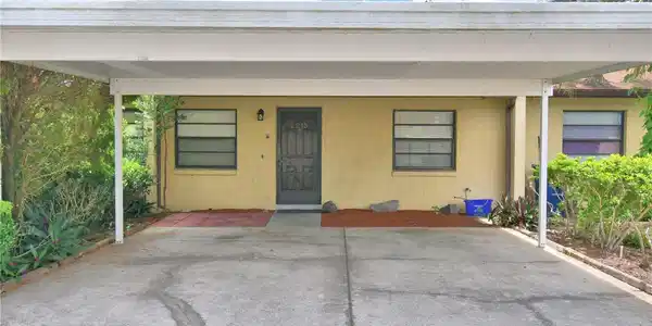 2215 KNIGHTS ROAD