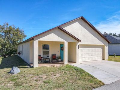 50989 HIGHWAY 27