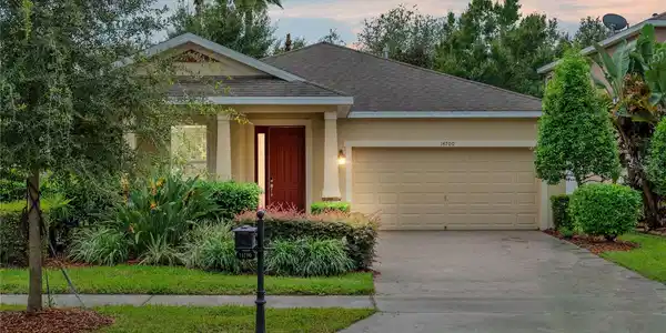 14700 SPOTTED SANDPIPER BOULEVARD