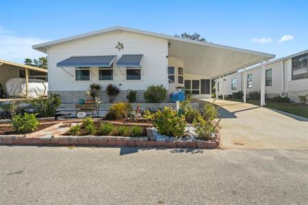 293 EDGEWOOD BOULEVARD