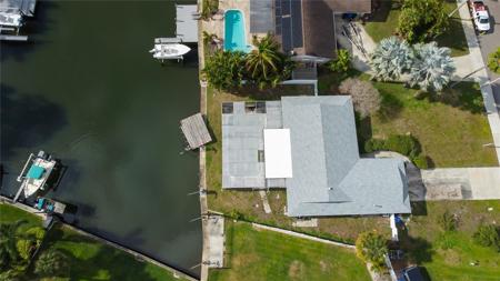 5116 VENETIAN BOULEVARD NE