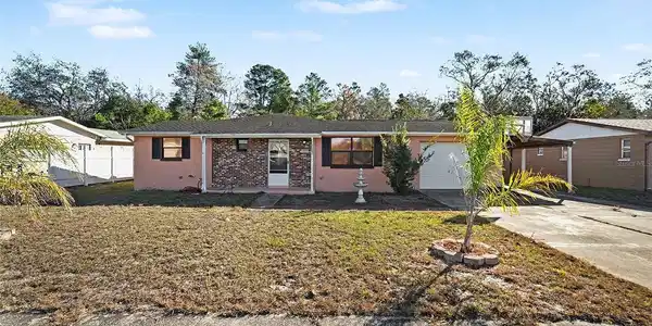9528 RIVER ROAD