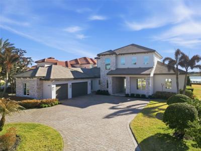 14730 AVENUE OF THE RUSHES