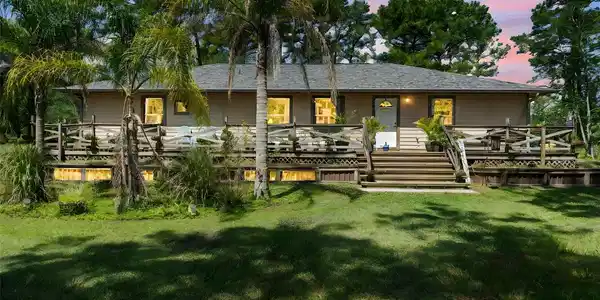 3061 PINELOCK DRIVE