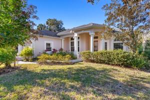 216 RIVERWALK S