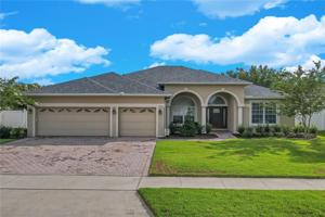 5005 WHITEWATER