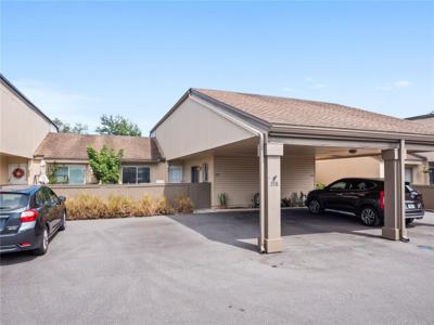 238 WINDMEADOWS