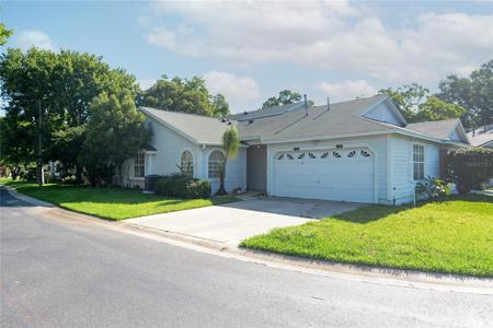 1754 TORRINGTON CIRCLE