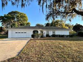 1310 LAKE ELBERT SE