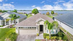 3946 ISLAND LAKES