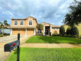 1403 MARBLE CREST