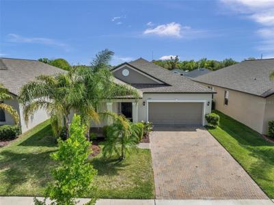 11449 CHILLY WATER COURT
