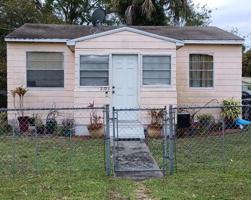 2721 18TH S