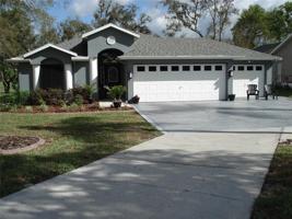 13610 PLANTATION LAKE