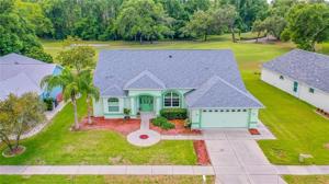 13450 PLANTATION LAKE