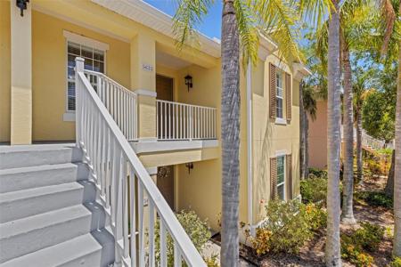 5633 KEY LARGO COURT