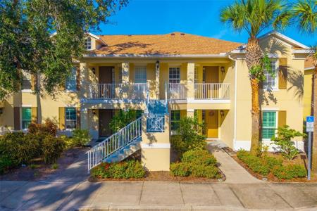 5609 KEY LARGO COURT