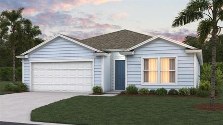 48 SAWDUST LANE