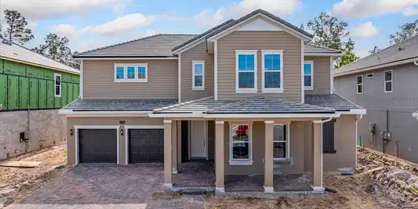 7019 WINDY PALM WAY