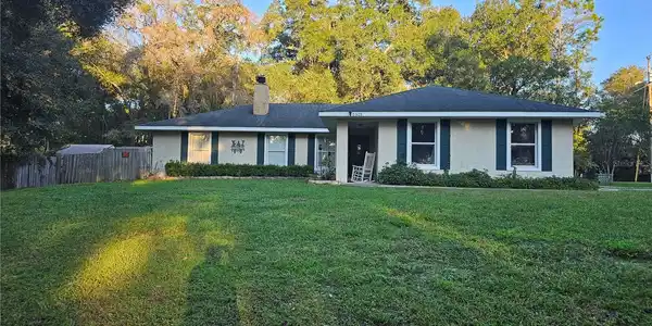 5925 SE 165TH COURT