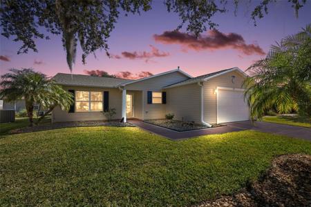 974 LIVINGSTON LOOP
